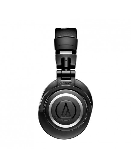 Audio-Technica ATH M50 X BT2